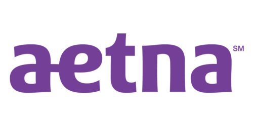 Aetna