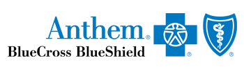 Anthem BlueCross BlueShield
