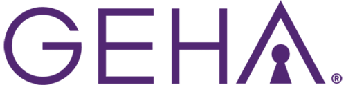 GEHA